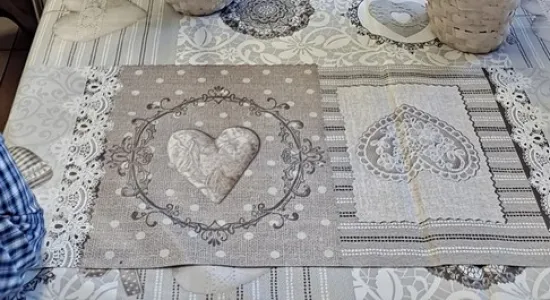 2c69b2916ef36d1b060ab49714005918