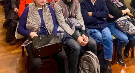 2c9be6d6550e61c863bba15dfd467e77