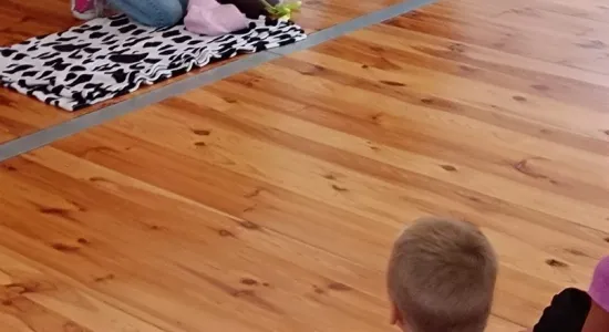 361285833 821764425981965 1694209320710633641 n (002