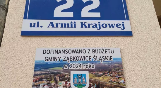 462555272 584103087704200 4230714910849983924 