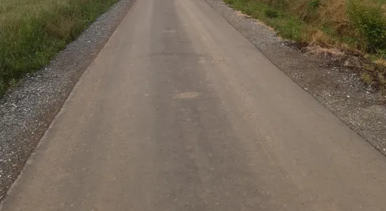 2ce523e04d91ff3e96ab78dd33ad31cb