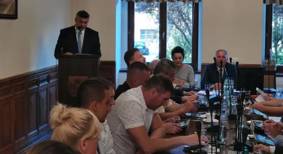 2cfd34f12b47b457825dc5a529872566