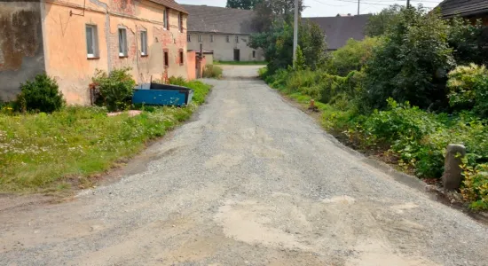  DSC645