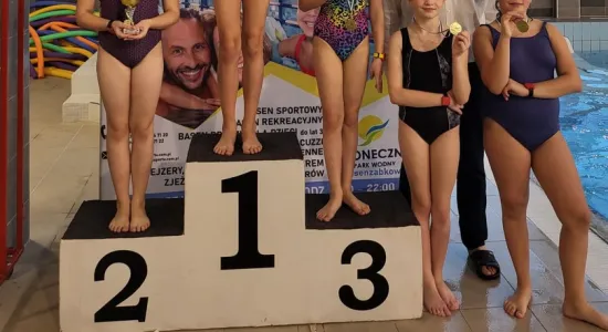 2d8440559a2764cc7f2d00bea055c20f