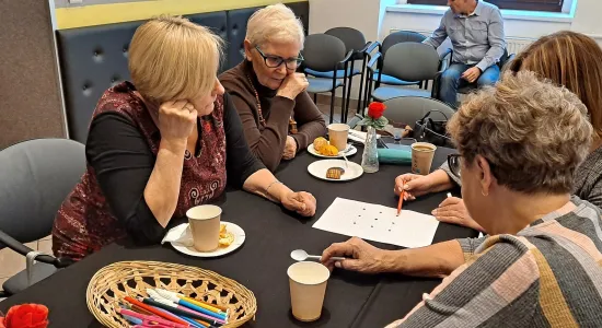 2d8fa7893ba6ff3c6046aa901fe927f0