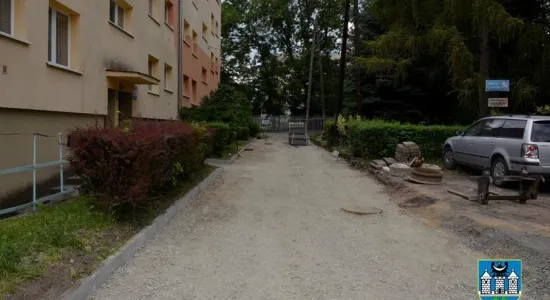 47349-bi
