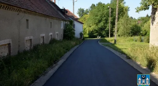 47225-bi