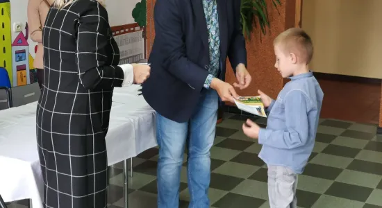 75362501 558164531598200 467188439171727360 