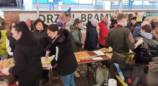 2eac14adb9e2b495895bc78af01bd9cc