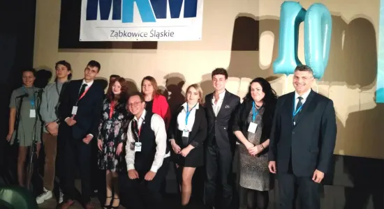 2f024ff8cd6c9861d51f904fbb3e4946