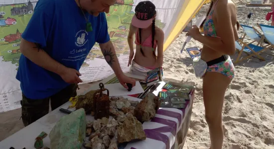 67233034 752505948500457 8865309516854460416 