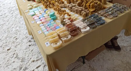 2f120b81ee52a9f9a8b0f7847f1bf8d0