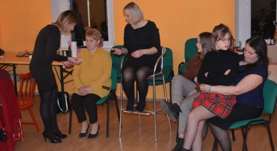 2f8cde0d396668c6b5b936d1b2f05ad9