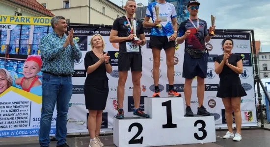 2fc518b7c68bb38e35fcccc71de8a52d