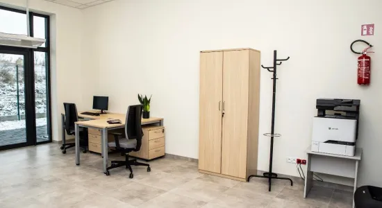 302930ff7db3772db9edda75e50219ca