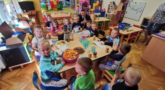 71475877 2605398009520703 1462375427292004352 n (1