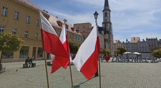 305c7e7a7956415604dc7fd60a0d3f75