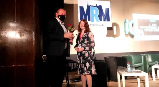 3082531ad3aa89d2c3d941205cd6f6fd