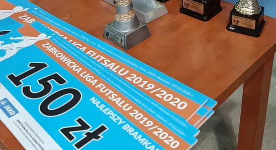 finały ZLF 2020 (21