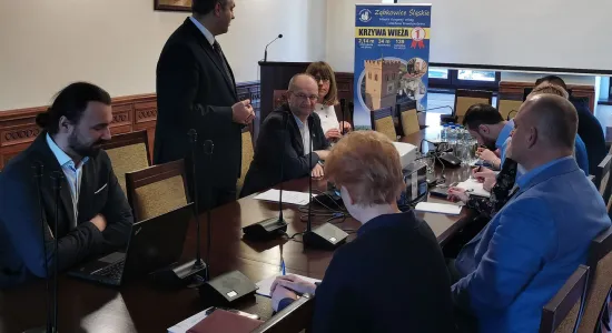 30dcd6cde3de97895a8dc4e7600af57b