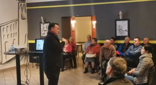 311b81293a9056f81992c01bdb3660c1