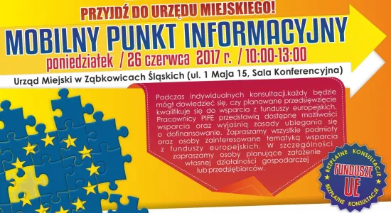 mobilny-punkt-informacyjny-ww