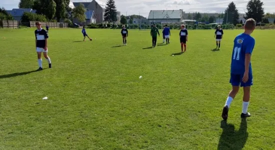 31506ceeac2a7c471f24ade48d3a7cff