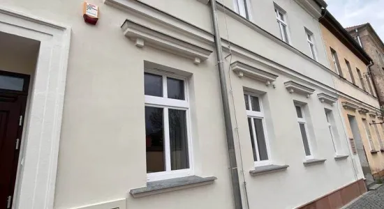 31718f5c52e59ba52130aed8404951b2