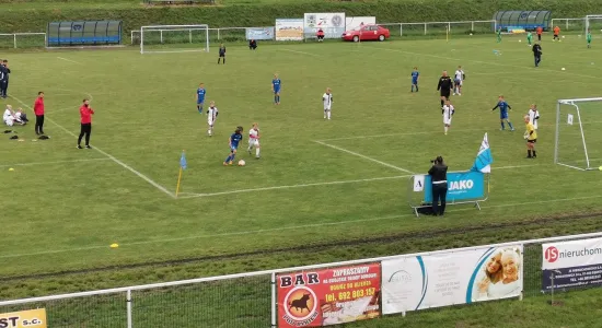 70609407 1277164142488415 7817232003643736064 