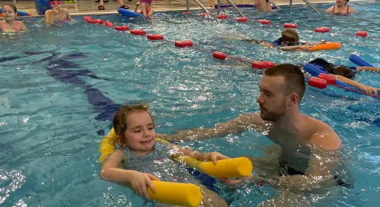 31f6d5529b6cad4166bf1ffacf6b1565