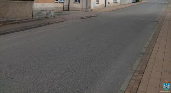 321615144123d514203950cb15e2b726