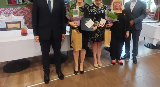 32461c65a6497347269b1fdcb22dfc82