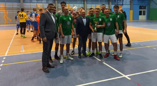 326d5d056ddd748ba1f67cf5e6dce435