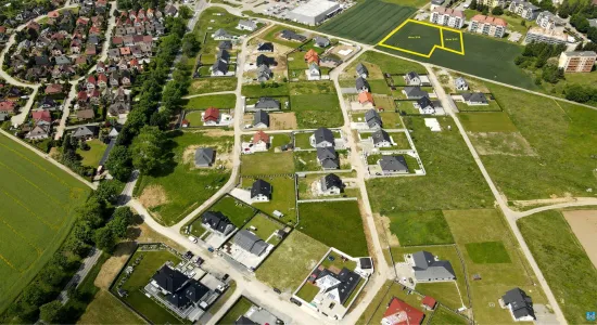 3281cb5b2086321afc7c9221a3e53114