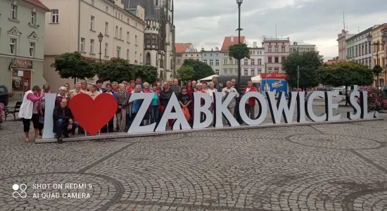 328bbda334432d5364747cb8847086f9