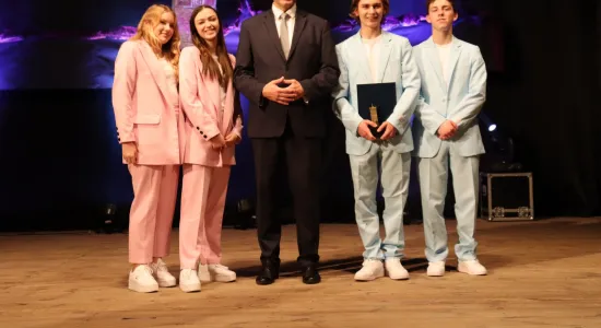 3295a349d77bad3e30002c938bb0b46f