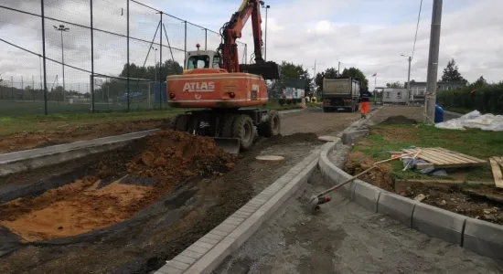 72085138 2621317717928732 3765145108232536064 