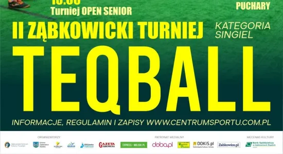 warsztaty ceramiczne