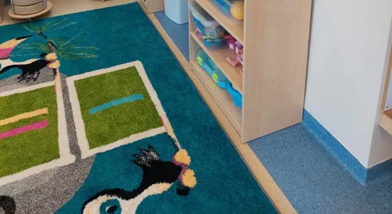 32d49bd601c88d5966f9212077cc5b23