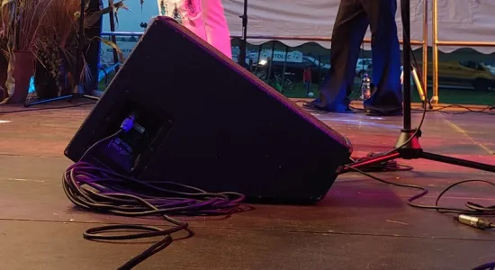 330e825b4202db8a9eaaa0ae49b21426