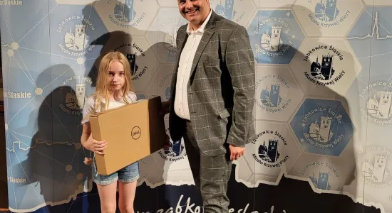 331717c0d7be0c842cb956cbfc90798f