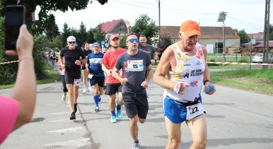 33213cc6105b73e1b32bc514177308da