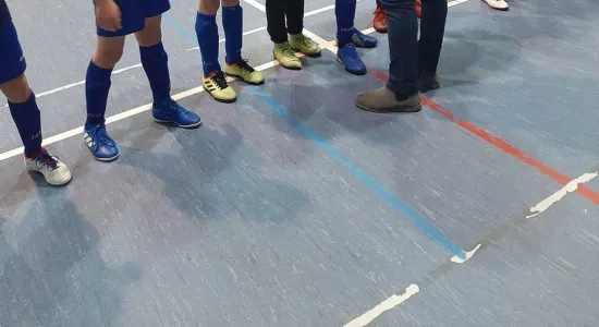 finały ZLF 2020 (47