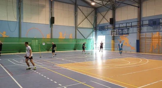 56510909 1168250473340554 461324477372825600 