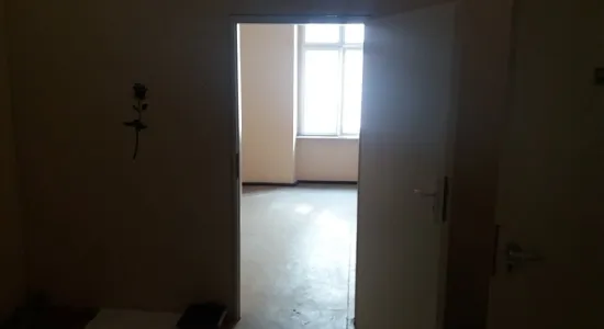 33466cc76a6b5bbf93bdde8cb9442da1