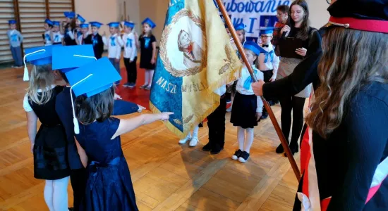 334e329abdef36f8b783e7bccdbbc4f1