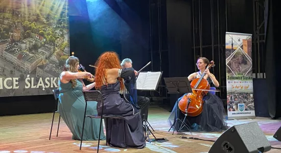 335650b098c7cb07150d1abb85664b87