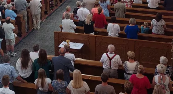 455962674 1264332561245965 923105429229840950 