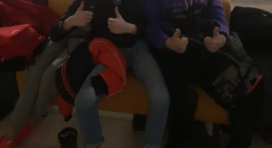 338d8df801d82b43376ceac66b5dc93e