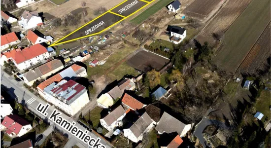 33cc43cdb13eff0555ee508b7dae713f